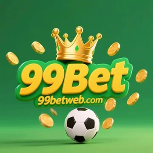 99bet
